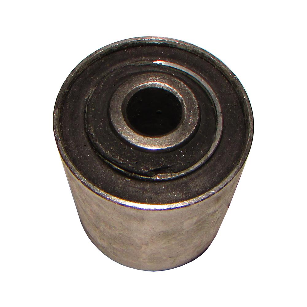 New Round Bushing 920-437 Fits Ford 1469 1469 472 472 477 479 488 488 490