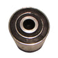 New Round Bushing 920-437 Fits Ford 1469 1469 472 472 477 479 488 488 490