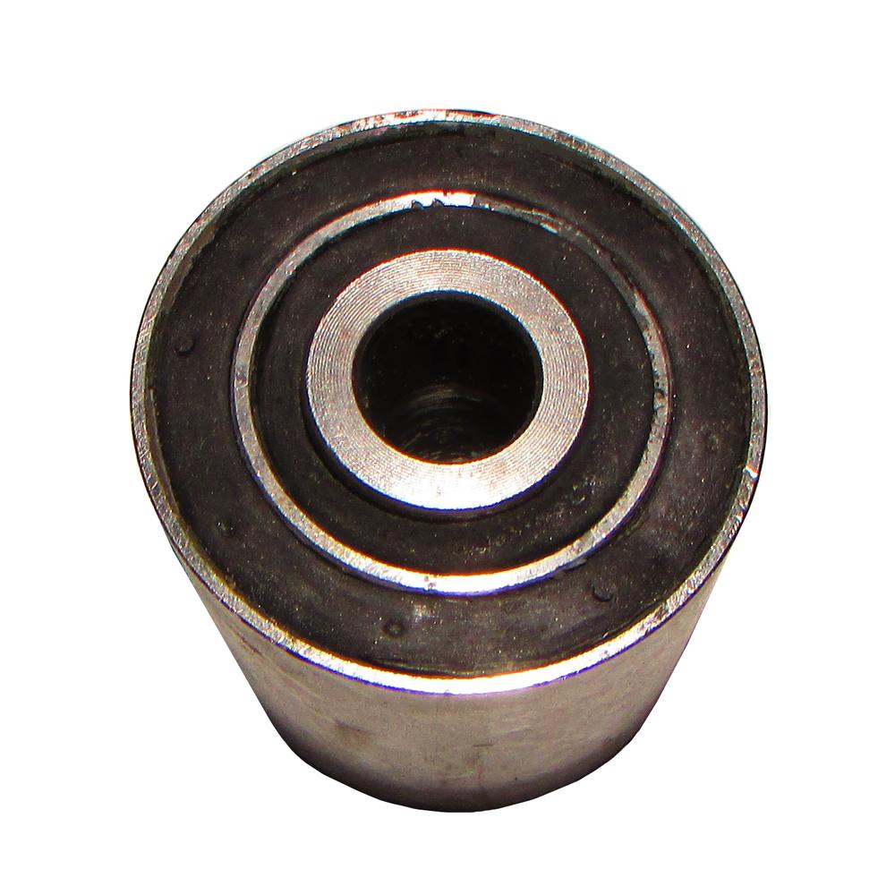 New Round Bushing 920-437 Fits Ford 1469 1469 472 472 477 479 488 488 490