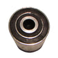 254132 Knife Head Bushing Fits New Holland 472 477 478 479 488 490 495 1469 1495