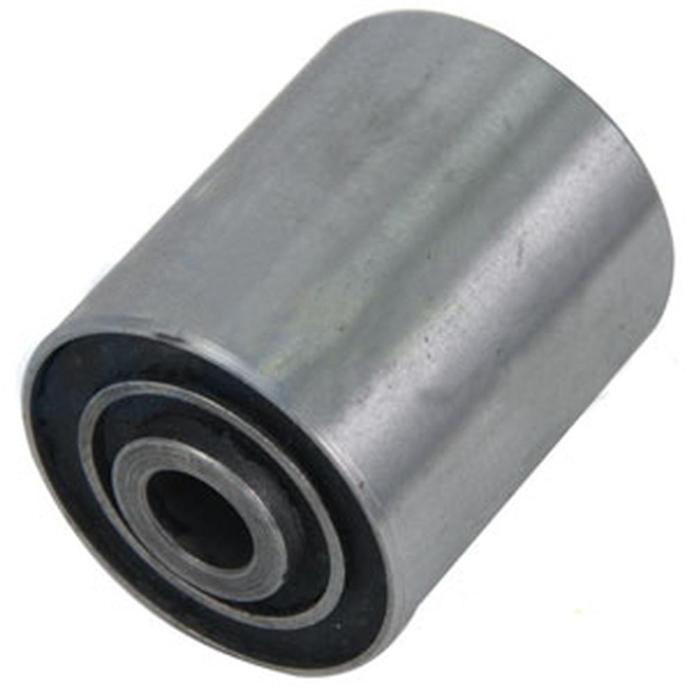 254132 Bushing Fits New Idea 1495 472 479 488 495