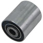 Fits New Holland Knife Head Bushing Part # 254132 for Haybine Mower Conditioners