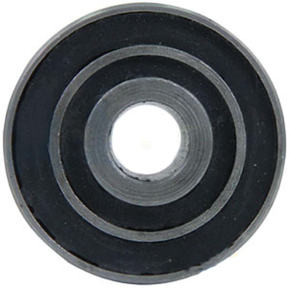 237851 Bushing Fits Ford/New Holland 1469 472 477 479 488 490