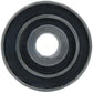 254132 Knife Head Bushing Fits New Holland 472 477 478 479 488 490 495 1469 1495