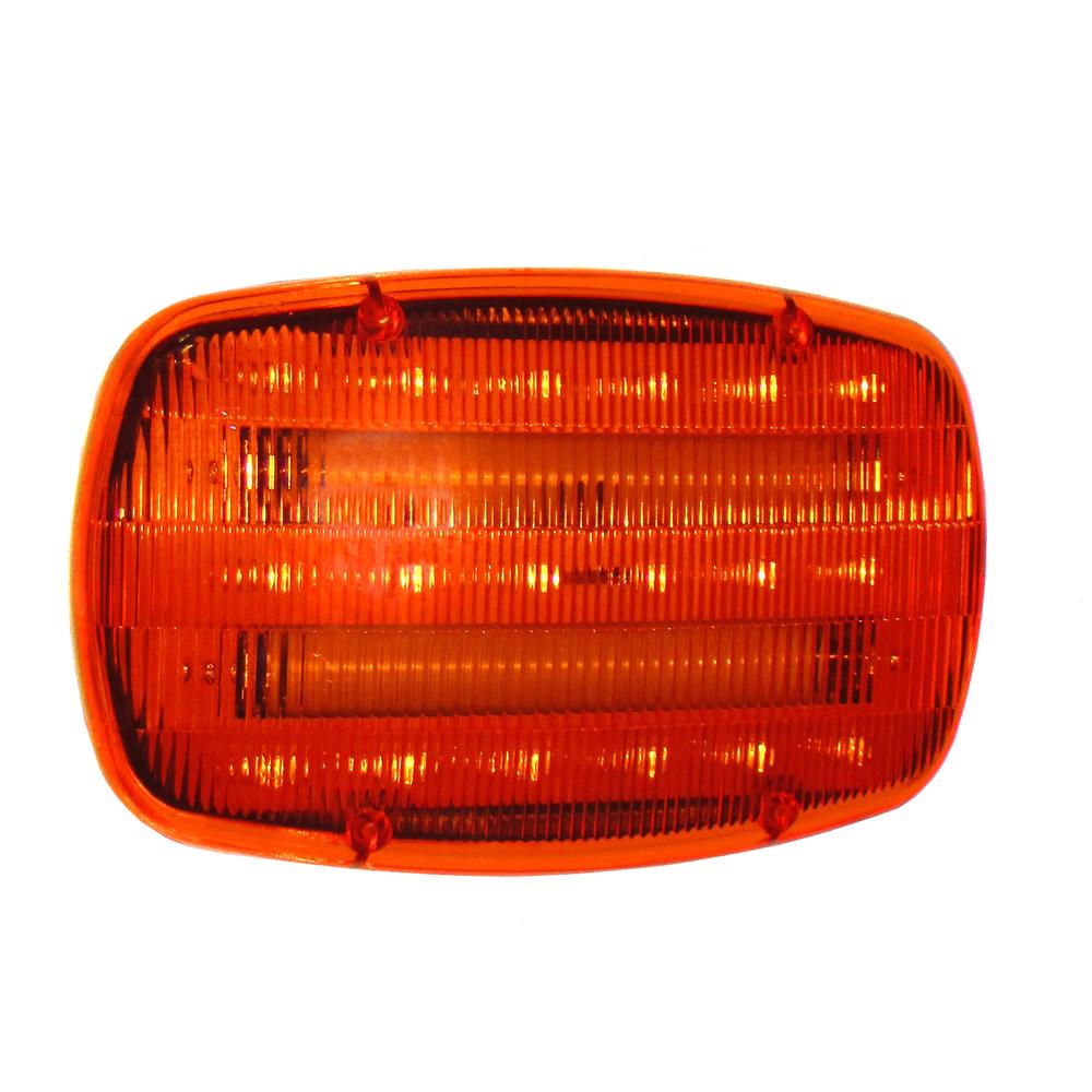 920571 - Magentic Signal Light