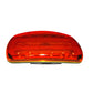 920571 - Magentic Signal Light