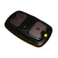 920571 - Magentic Signal Light