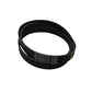 920K8 Micro-Rib V-Belt Fits John Deere 310G 310SG 315SG 410G 7460 9970