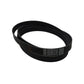 920K8 Micro-Rib V-Belt Fits John Deere 310G 310SG 315SG 410G 7460 9970