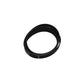 Micro-Rib V-Belt Polyester 8 Rib x 92" Fits John Deere Cotton Stripper 7460