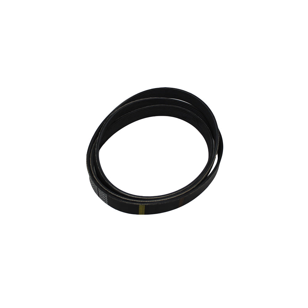 920K8 Micro-Rib V-Belt Fits John Deere 310G 310SG 315SG 410G 7460 9970