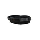 920K8 Micro-Rib V-Belt Fits John Deere 310G 310SG 315SG 410G 7460 9970