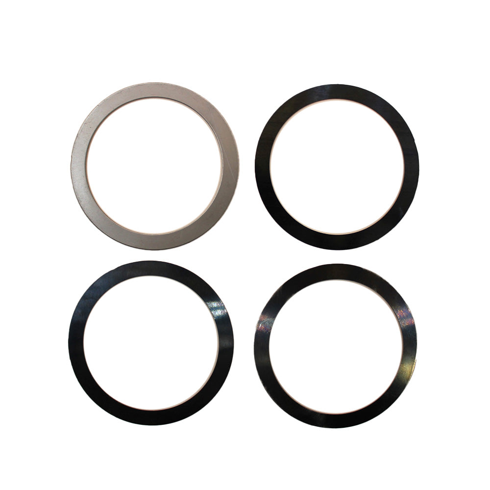 Shim Kit Fits JCB Replaces 921-01900