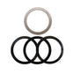 Shim Kit Fits JCB Replaces 921-01900