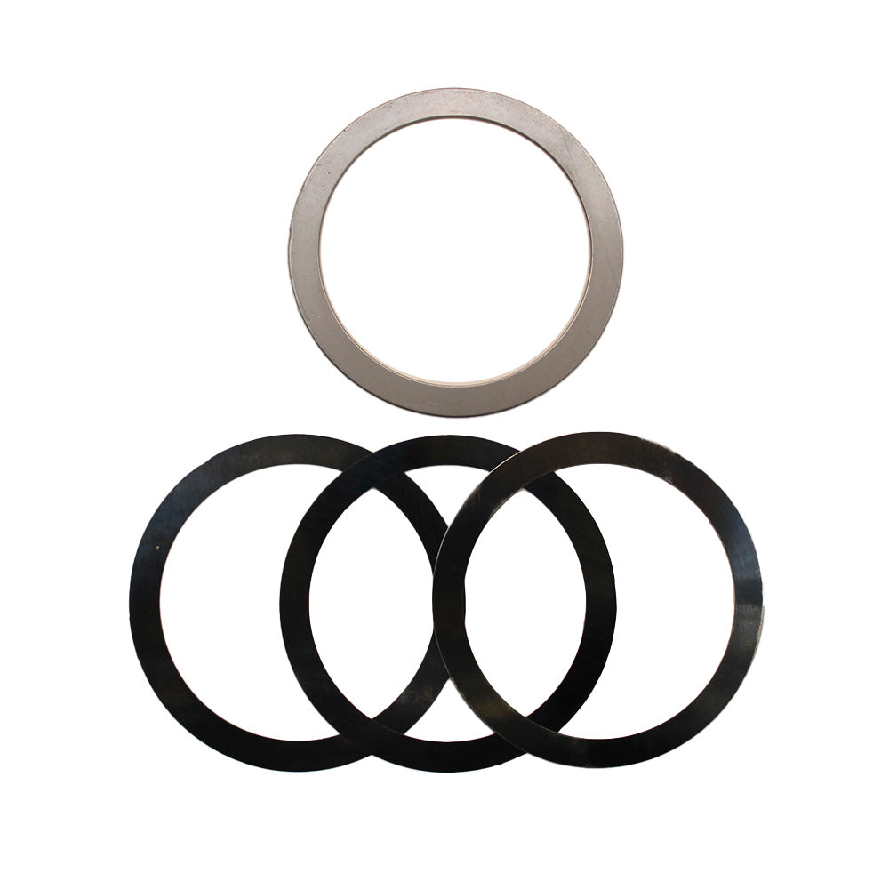 Shim Kit Fits JCB Replaces 921-01900
