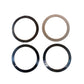 Shim Kit Fits JCB Replaces 921-01900