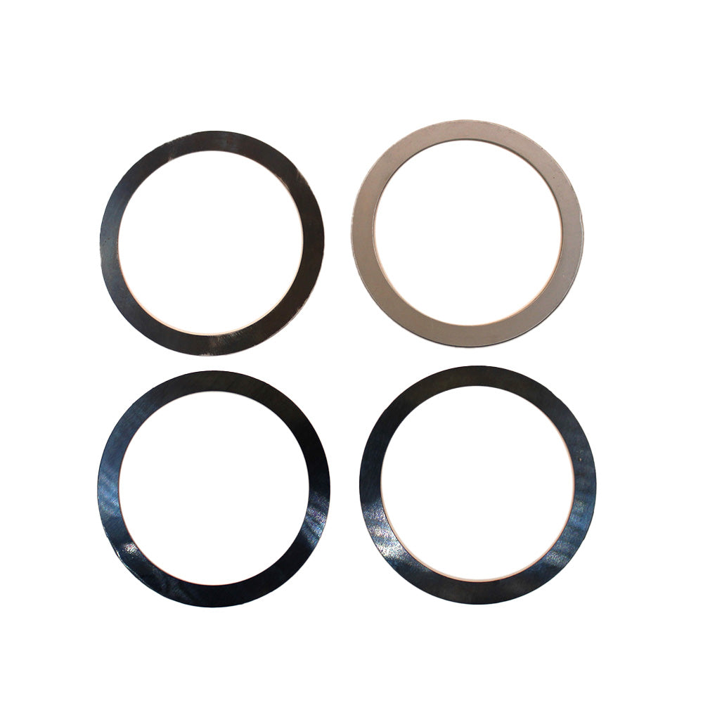 Shim Kit Fits JCB Replaces 921-01900
