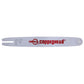 18" Chainsaw Bar Fits CARLTON Replaces 18-26-K368-TC
