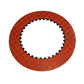 306712R Fiber Disc Fits Komatsu