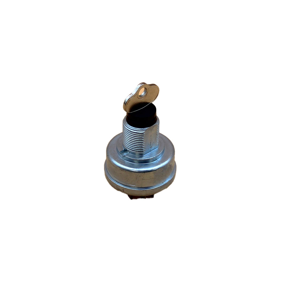 725-06854 (3) Position Ignition Key Switch Fits Cub Cadet CB2900 Pro HW336