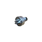 (3) Position Ignition Key Switch Fits Cub Cadet Replaces 725-06854