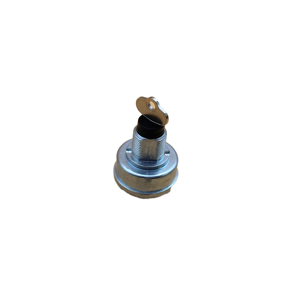 725-06854 (3) Position Ignition Key Switch Fits Cub Cadet CB2900 Pro HW336