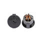 925-12066-AIC Ignition Switch