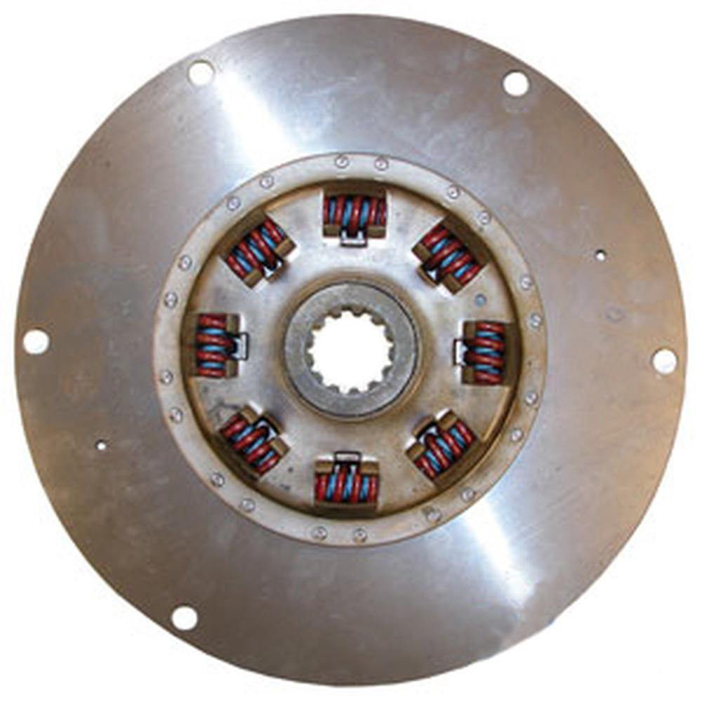 92590C2 - 14" Drive Plate / Flex Clutch Plate