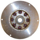 1251902C1 14" Drive Plate / Flex Clutch Plate Fits Case/International Harvester