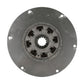 92590C2 - 14" Drive Plate / Flex Clutch Plate