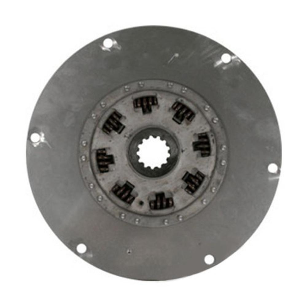 92590C2 - 14" Drive Plate / Flex Clutch Plate