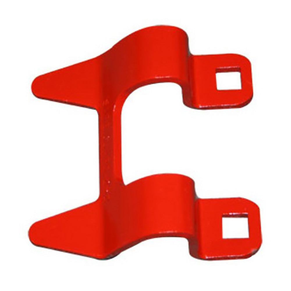 Fits New Holland Knife Clip Part # 86631017 for Mower Conditioner 479 488 489