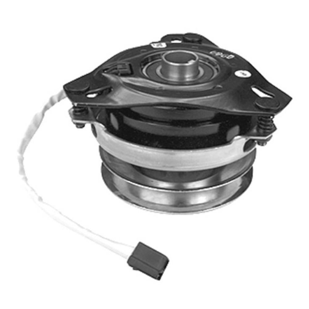 Fits Grasshopper Clutch Part # 604182