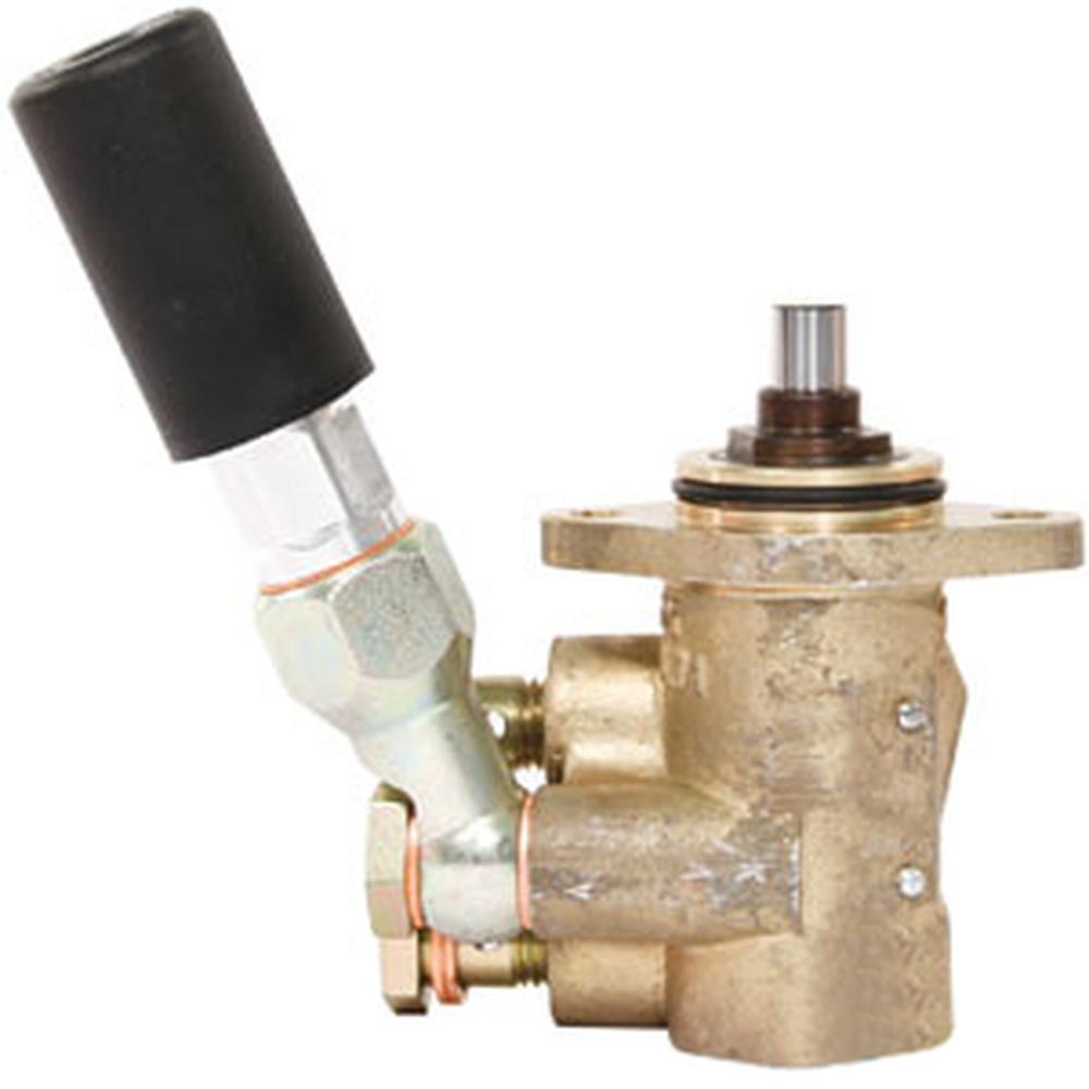 93009200 - Fuel Lift Transfer Pump