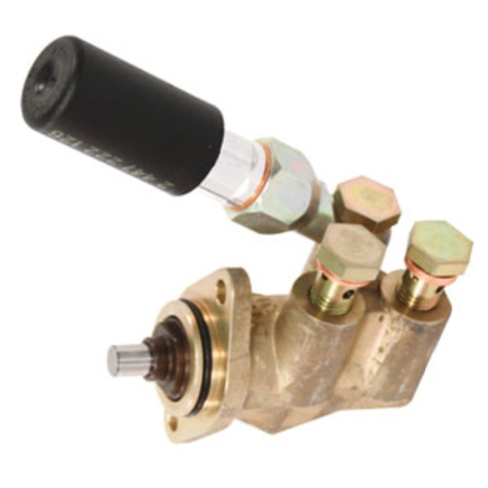 93009200 - Fuel Lift Transfer Pump
