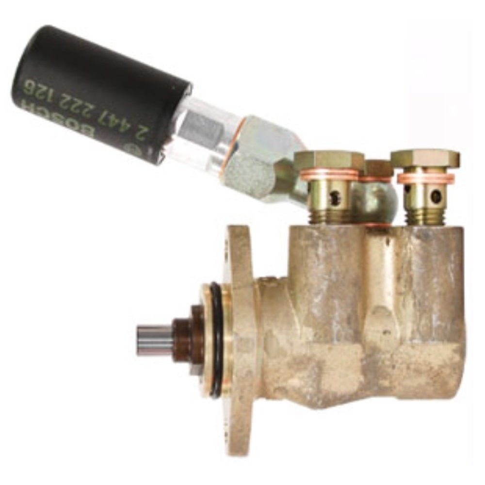 PE933272 Fuel Lift Transfer Pump Fits John Deere 2000 2100 2200 2300 2400