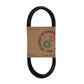 Micro-Rib V-Belt Fits John Deere Replaces R528332