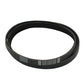 R528335:V-Belt Fits John Deere 318D 319D 320D 323D 326D 328D 329D 332D 333D