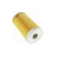 931209 Fuel Filter Element Secondary Fits Zetor Tractors 8211 8245 9211 9245