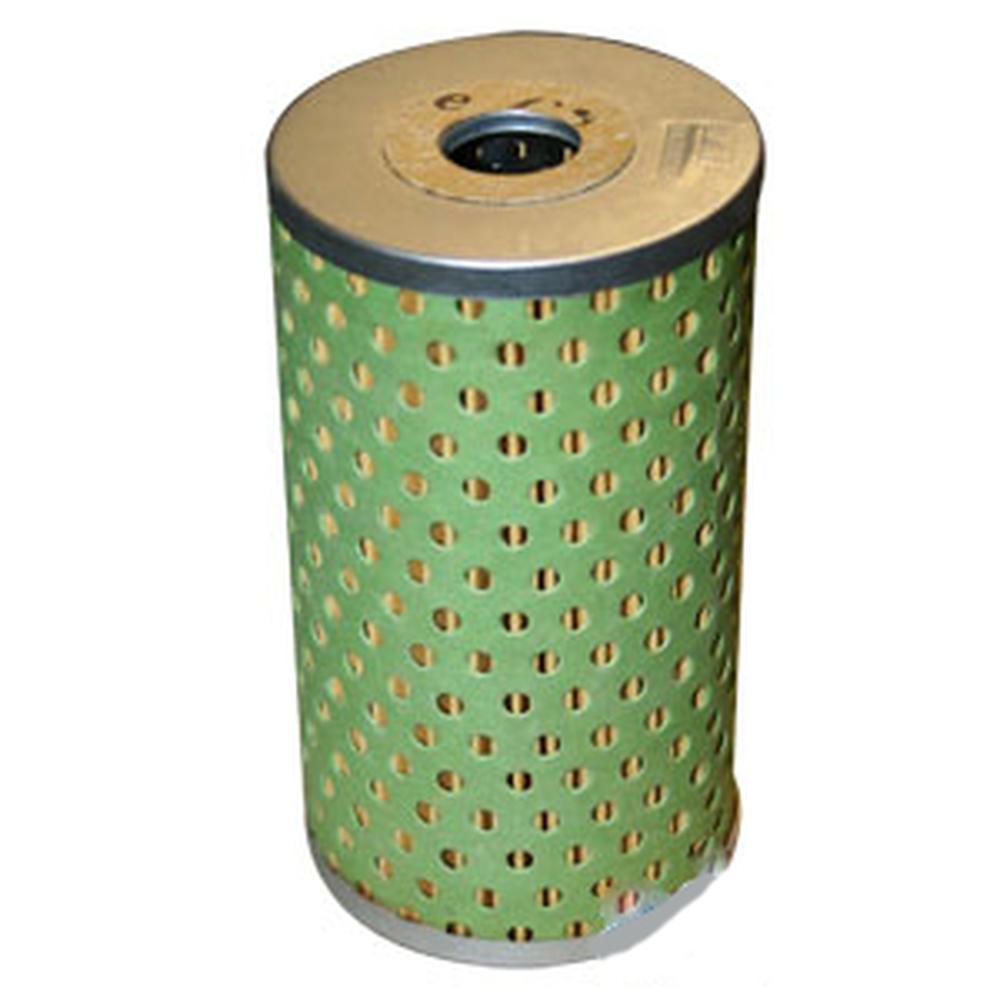 931209 Fuel Filter Element Secondary Fits Zetor Tractors 8211 8245 9211 9245