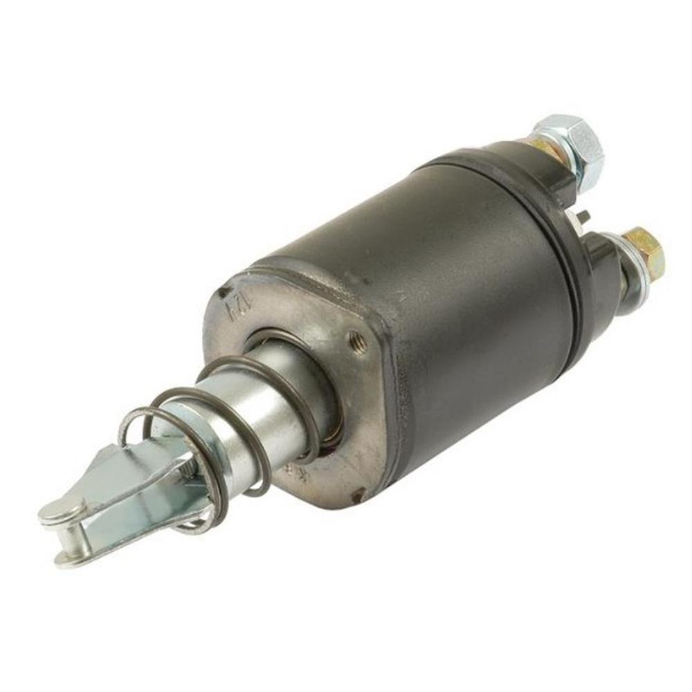 Zetor Tractor Switch, Solenoid 93-2301 443930155990, 443930157971, 443938012091