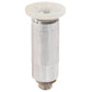 930616 Fuel Pump Primer Fits Ursus