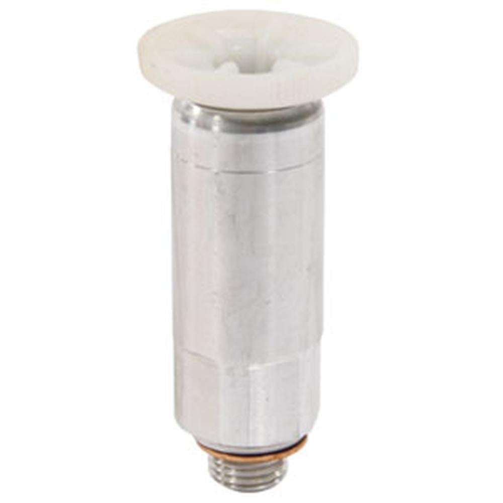 UR11658 Fuel Pump Primer Fits Long