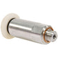 UR11658 Fuel Pump Primer Fits Long