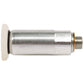 443979215152 Fuel Pump Primer Fits Zetor
