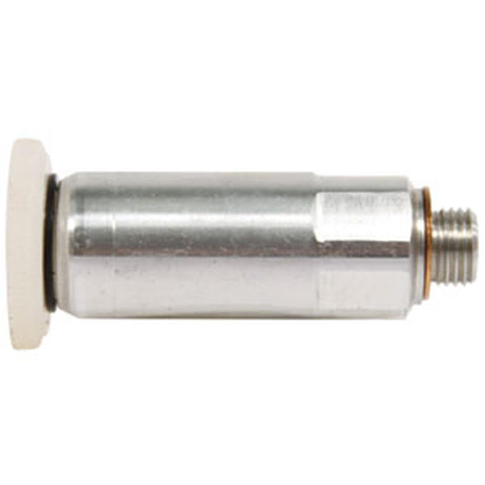 443979215152 Fuel Pump Primer Fits Zetor
