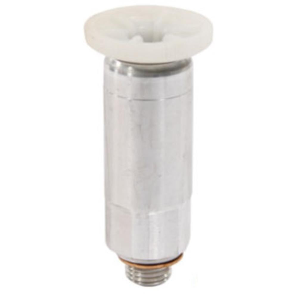 UR11658 Fuel Pump Primer Fits Long