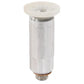443979215152 Fuel Pump Primer Fits Zetor