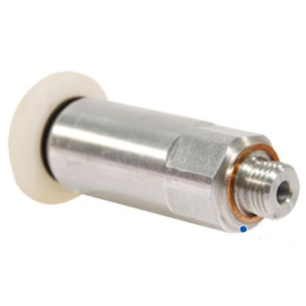 443979215152 Fuel Pump Primer Fits Zetor