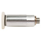 443979215152 Fuel Pump Primer Fits Zetor